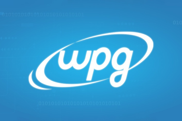 2025 1H 大联大荣誉榜~邀请您共同见证我们的荣耀